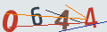 verifycode
